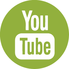 Unconventional Media Youtube